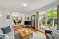 Property photo of 29 Dallas Street Mount Waverley VIC 3149