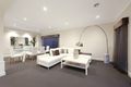 Property photo of 28 Rosewood Boulevard Lysterfield VIC 3156