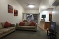 Property photo of 123/2 Keem Street Trinity Beach QLD 4879