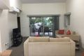 Property photo of 123/2 Keem Street Trinity Beach QLD 4879