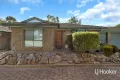 Property photo of 2/12 Fleming Avenue Ridgehaven SA 5097