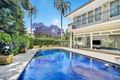 Property photo of 1 Jeanneret Avenue Hunters Hill NSW 2110