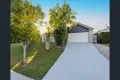 Property photo of 12 Pristine Place Ningi QLD 4511