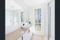 Property photo of 12 Pristine Place Ningi QLD 4511