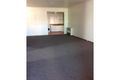 Property photo of 3 Thomas Street East Devonport TAS 7310