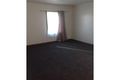 Property photo of 3 Thomas Street East Devonport TAS 7310