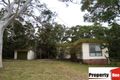 Property photo of 94 Watts Road Callala Beach NSW 2540