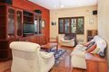 Property photo of 22 Truscott Avenue Matraville NSW 2036