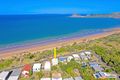 Property photo of 84 Esplanade Lammermoor QLD 4703