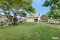 Property photo of 84 Esplanade Lammermoor QLD 4703
