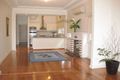 Property photo of 7 Bridges Avenue Traralgon VIC 3844