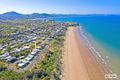 Property photo of 84 Esplanade Lammermoor QLD 4703