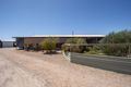 Property photo of 34 Maywald Road Warnertown SA 5540