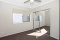 Property photo of 15/8 Petrie Street East Mackay QLD 4740