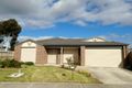 Property photo of 21 Kulkami Way Cranbourne West VIC 3977