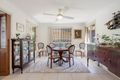 Property photo of 60 Flinders Drive Laurieton NSW 2443
