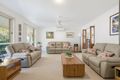 Property photo of 60 Flinders Drive Laurieton NSW 2443