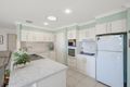 Property photo of 60 Flinders Drive Laurieton NSW 2443