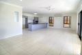 Property photo of 14 Timberlake Place Springfield Lakes QLD 4300