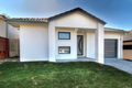 Property photo of 14 Timberlake Place Springfield Lakes QLD 4300
