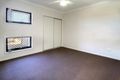 Property photo of 14 Timberlake Place Springfield Lakes QLD 4300