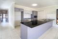 Property photo of 14 Timberlake Place Springfield Lakes QLD 4300