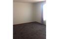 Property photo of 3 Thomas Street East Devonport TAS 7310