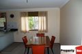 Property photo of 94 Watts Road Callala Beach NSW 2540