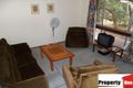 Property photo of 94 Watts Road Callala Beach NSW 2540