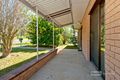 Property photo of 43 Crest Street Beenleigh QLD 4207