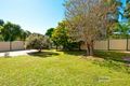 Property photo of 43 Crest Street Beenleigh QLD 4207