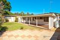 Property photo of 43 Crest Street Beenleigh QLD 4207