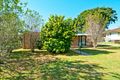 Property photo of 43 Crest Street Beenleigh QLD 4207