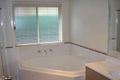 Property photo of 14 Chetwynd Road Erina NSW 2250