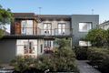 Property photo of 21 Findon Crescent Kew VIC 3101