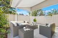 Property photo of 10/45 Cordeaux Road Figtree NSW 2525