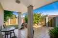 Property photo of 5 Wright Street Wilsonton QLD 4350