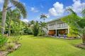 Property photo of 7 Gummow Close Whitfield QLD 4870