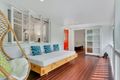 Property photo of 7 Gummow Close Whitfield QLD 4870
