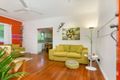 Property photo of 7 Gummow Close Whitfield QLD 4870