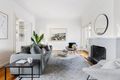 Property photo of 21 Findon Crescent Kew VIC 3101