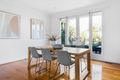 Property photo of 21 Findon Crescent Kew VIC 3101