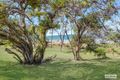 Property photo of 84 Esplanade Lammermoor QLD 4703