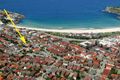 Property photo of 8 Brighton Boulevard North Bondi NSW 2026