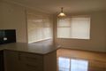 Property photo of 18 Greenway Avenue Devonport TAS 7310