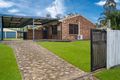 Property photo of 71 Anchusa Street Kingston QLD 4114