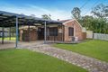 Property photo of 71 Anchusa Street Kingston QLD 4114