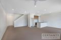 Property photo of 21/3400 Panorama Drive Carrara QLD 4211