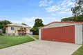 Property photo of 1 Slessar Street Zillmere QLD 4034
