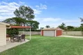 Property photo of 1 Slessar Street Zillmere QLD 4034